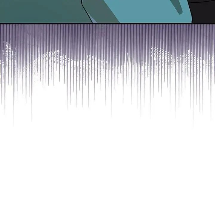 野獸的王國第41話