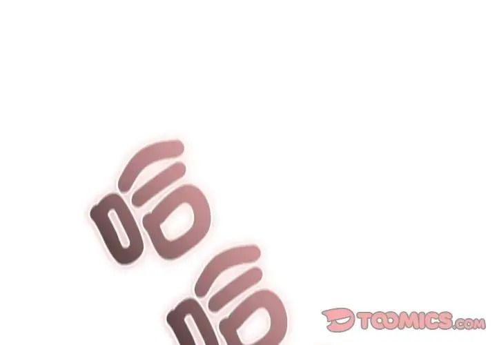 契約的代價第42話