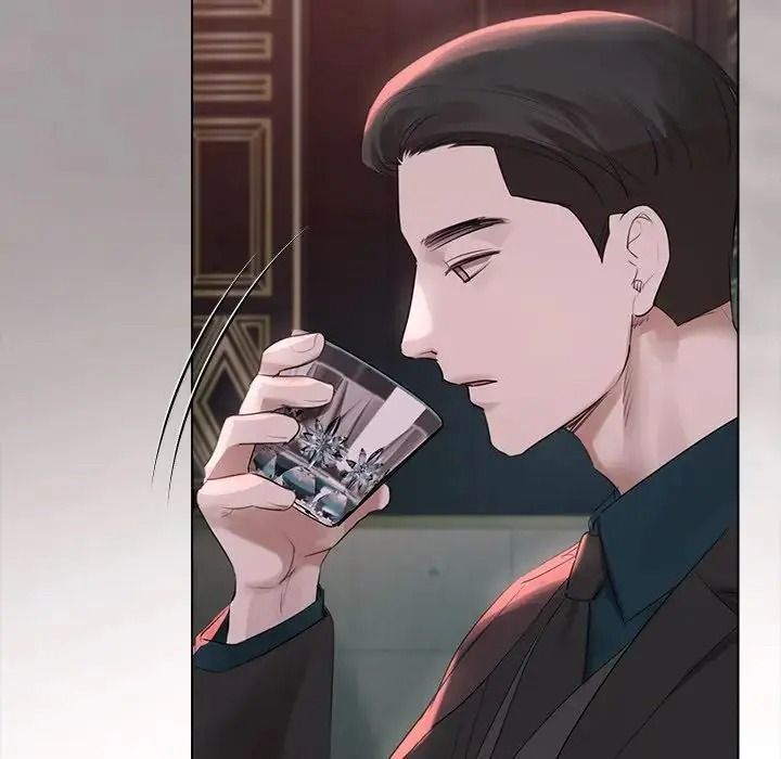 契约的代价第42話