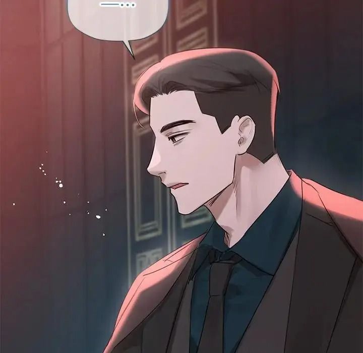 契约的代价第42話