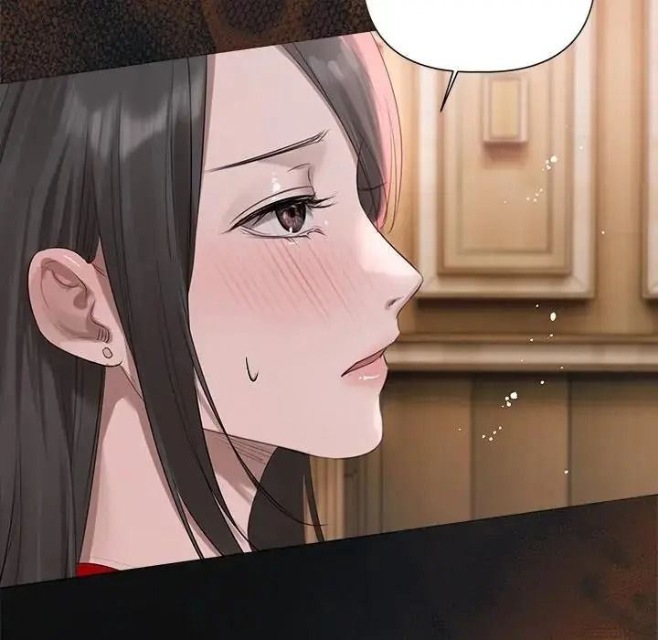 契約的代價第42話