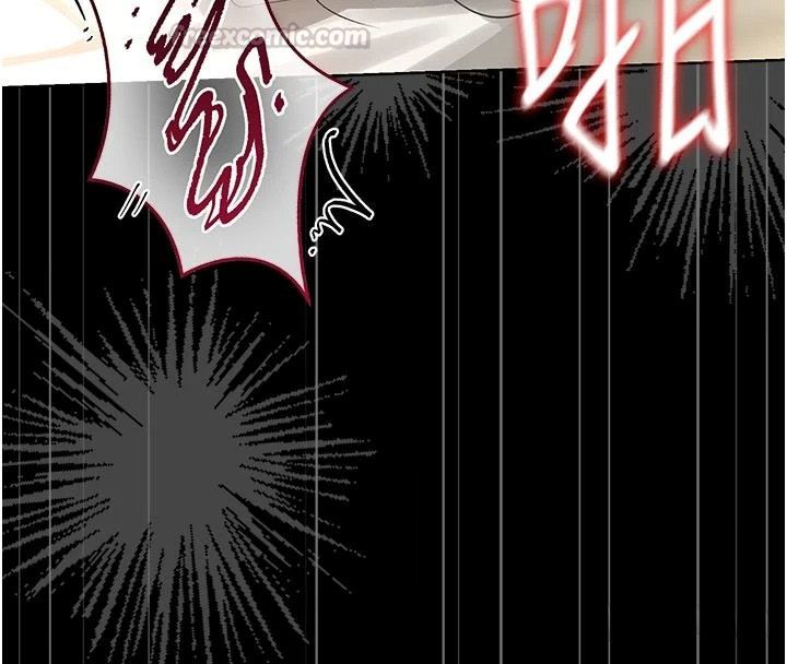 猎艷管理员第59話-妳越來越像母狗了