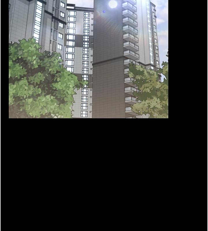 猎艷管理员第59話-妳越來越像母狗了