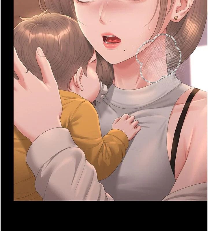猎艷管理员第59話-妳越來越像母狗了