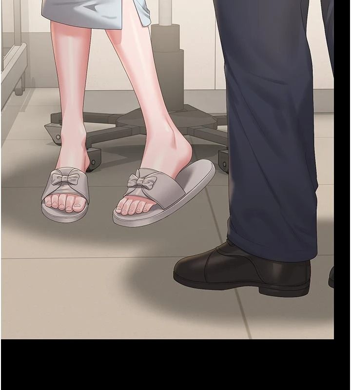 猎艷管理员第59話-妳越來越像母狗了