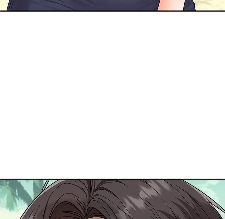 无人岛之主第7話