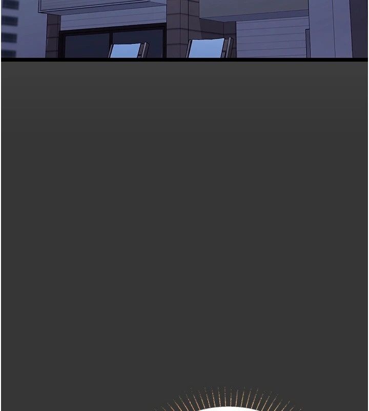 女友不能說的事第31話-破碎的家庭