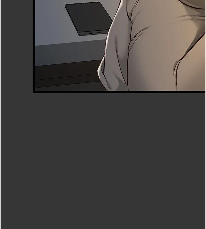 女友不能說的事第31話-破碎的家庭
