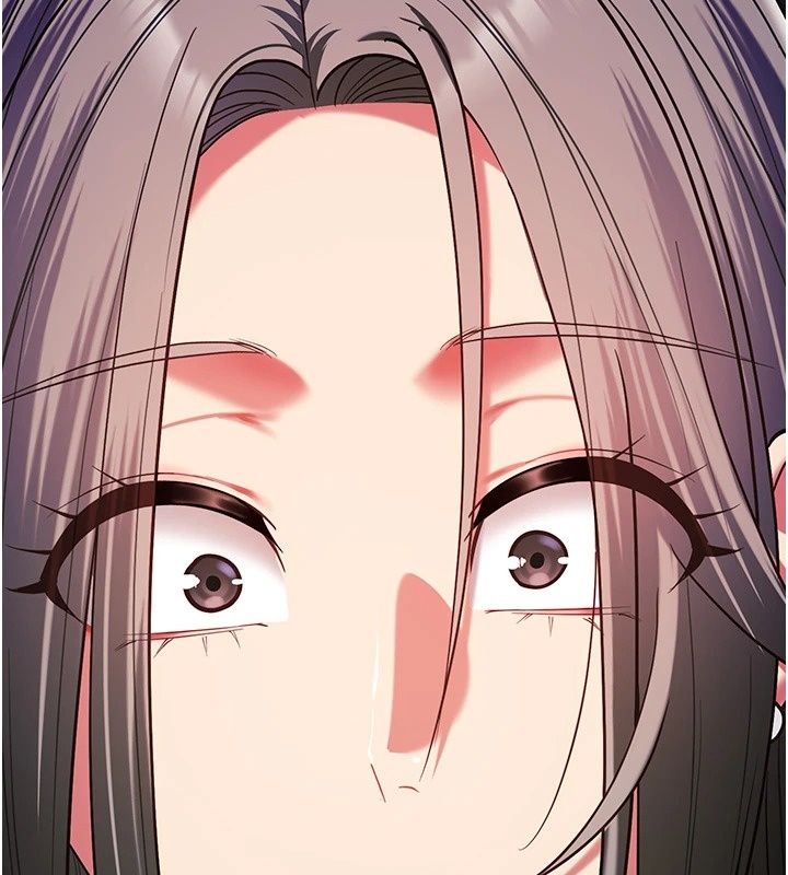 女友不能說的事第31話-破碎的家庭