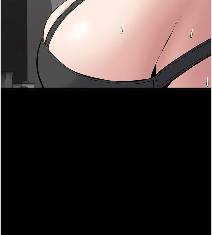為民服務App第29話-拿妳的青春肉體來還