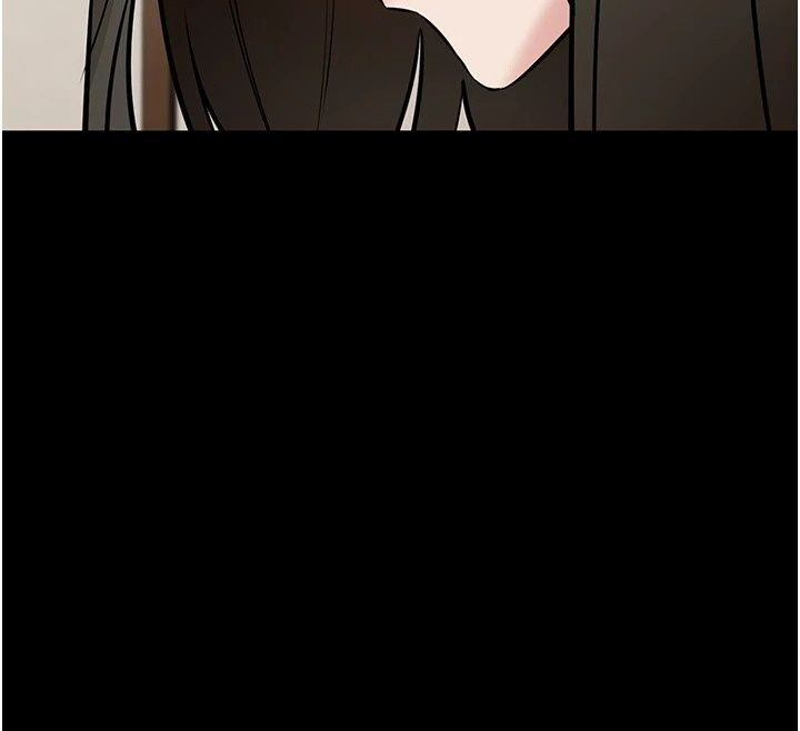 为民服务App第29話-拿妳的青春肉體來還