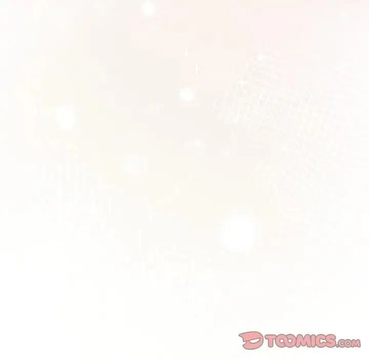 下班后的例行恋爱第124話