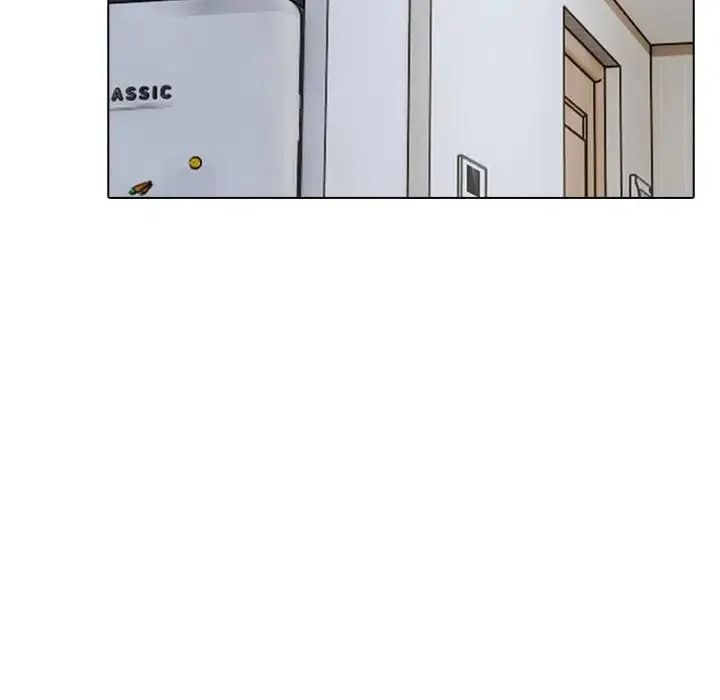 疯狂真爱第17話