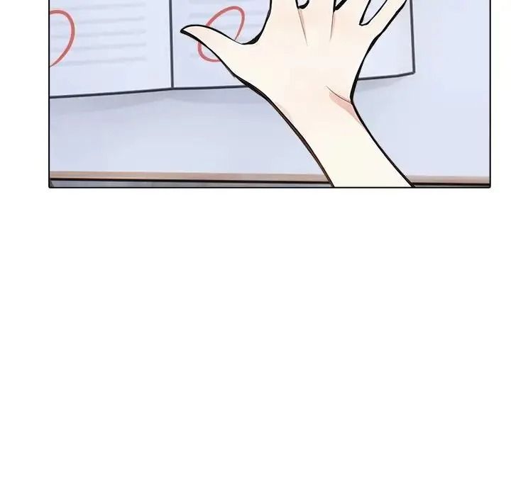 疯狂真爱第17話