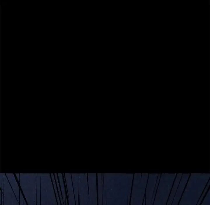 與爸爸的情婦共處一室第20話