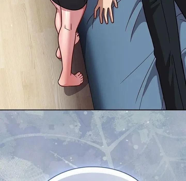 摸魚生存指南第67話