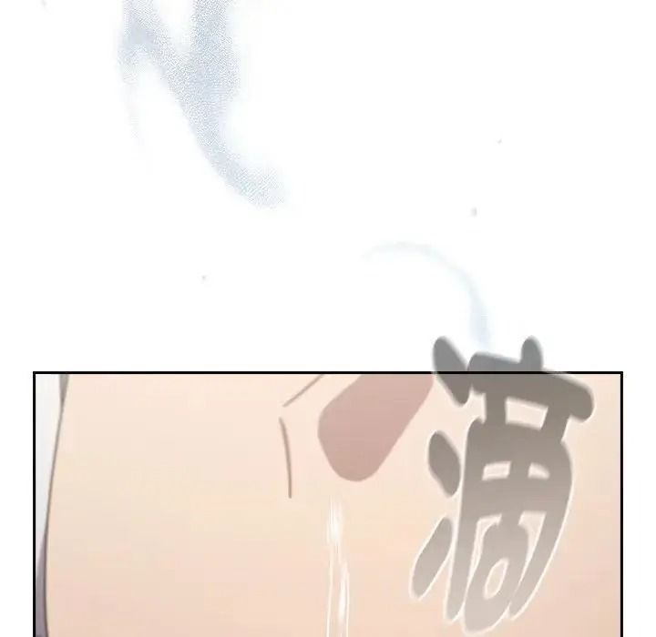 摸魚生存指南第67話
