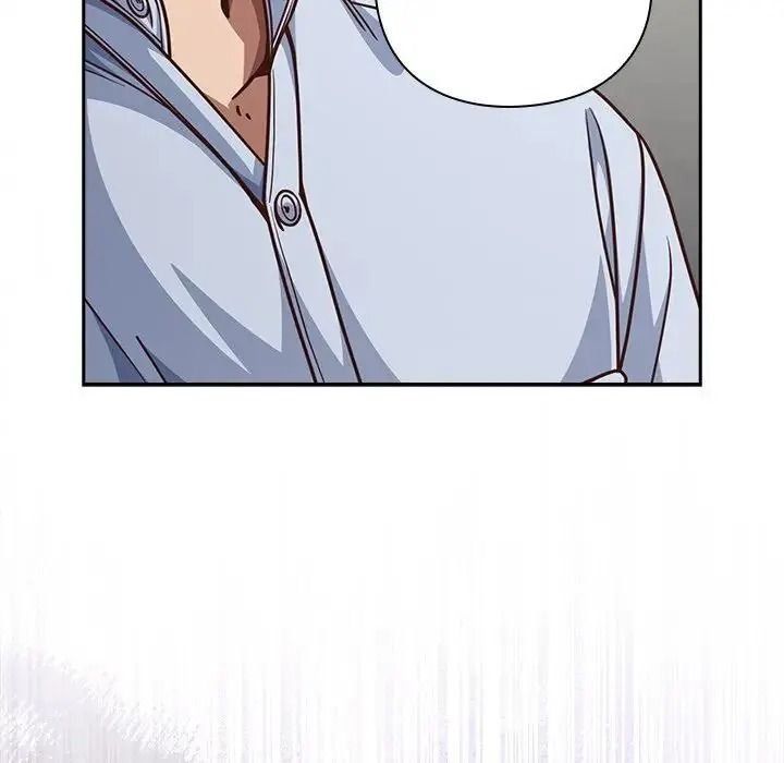 摸魚生存指南第67話