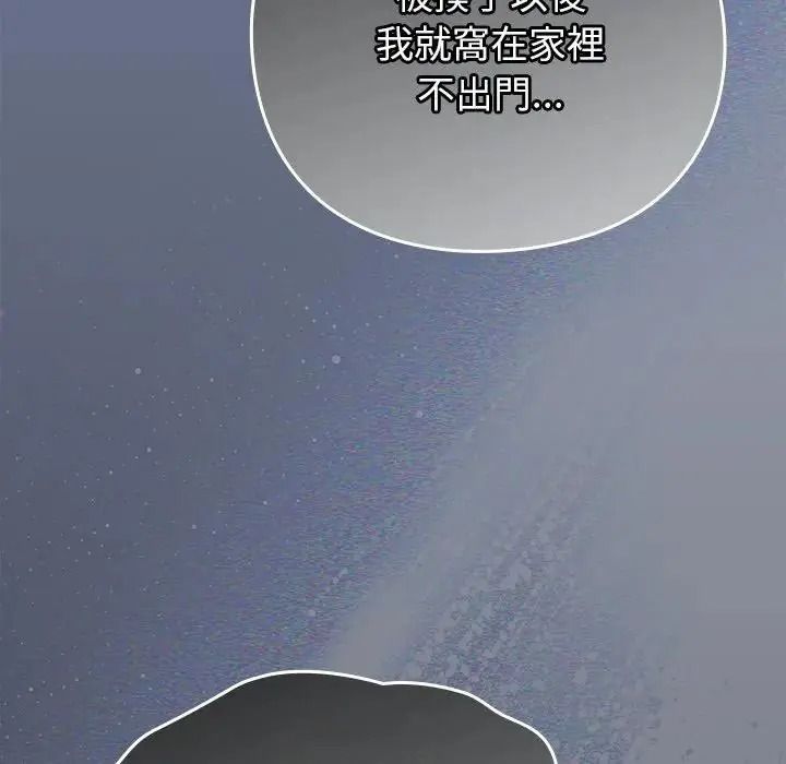 摸魚生存指南第67話