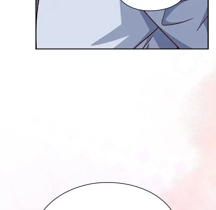 摸魚生存指南第67話