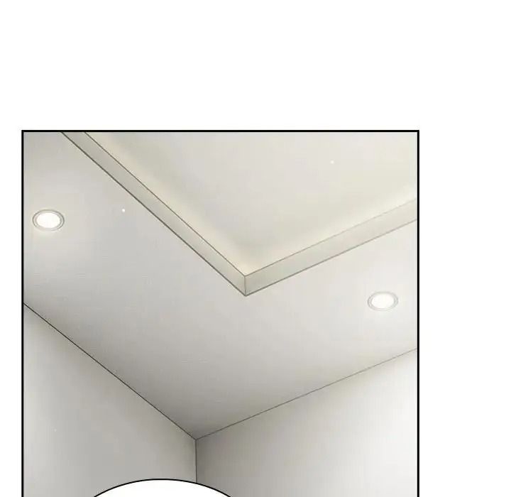摸魚生存指南第67話