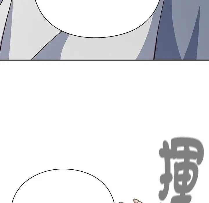 摸魚生存指南第67話
