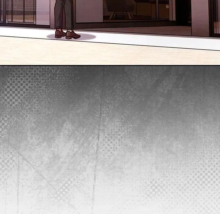 摸鱼生存指南第67話