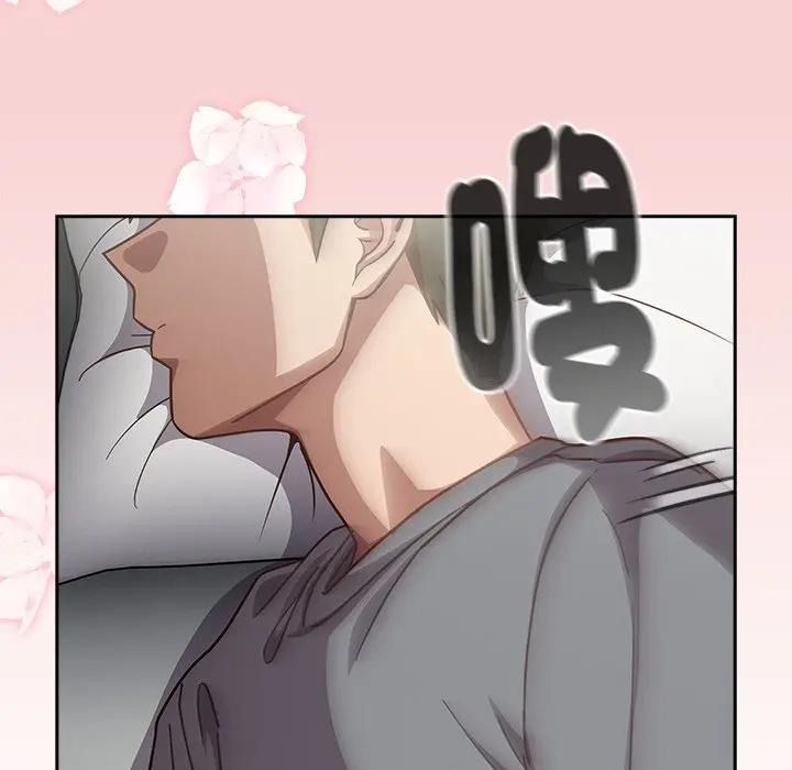 摸魚生存指南第67話