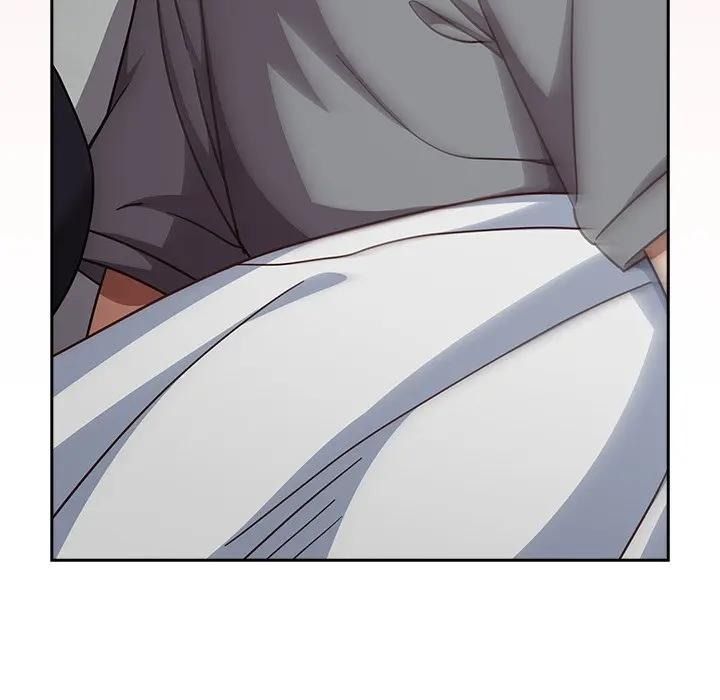 摸鱼生存指南第67話