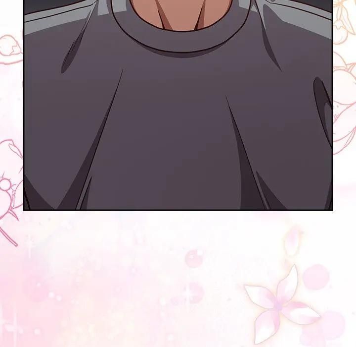 摸魚生存指南第67話