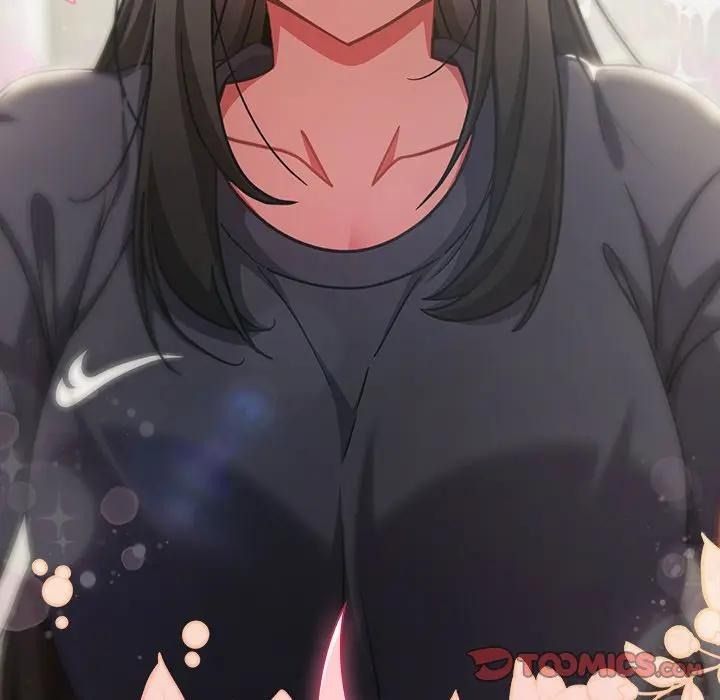 摸魚生存指南第67話