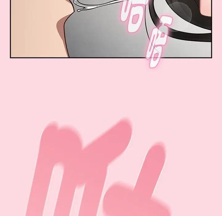 摸魚生存指南第67話