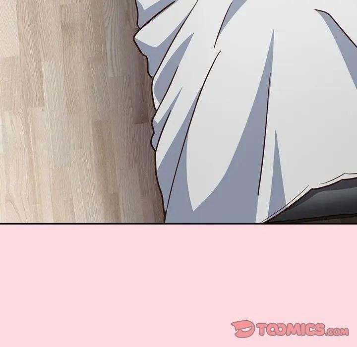 摸魚生存指南第67話