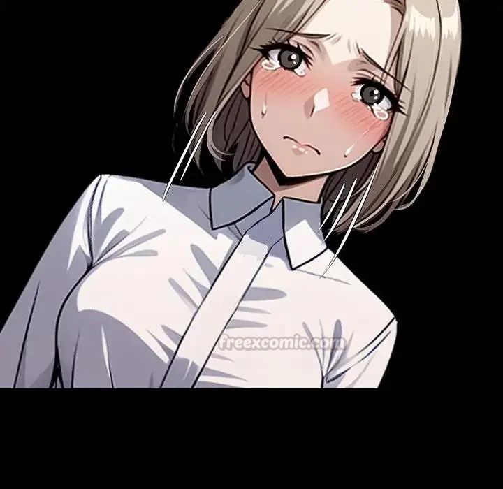 黑道X上班族第77話