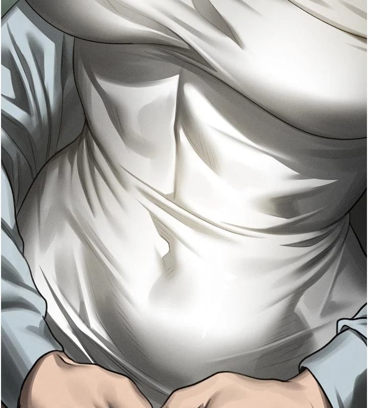 墮落物語2第72話-請看我爽到高潮的表情&hearts;