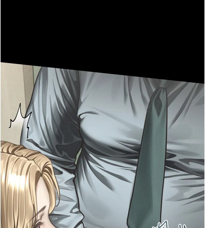墮落物語2第72話-請看我爽到高潮的表情&hearts;