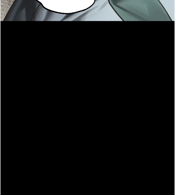 墮落物語2第72話-請看我爽到高潮的表情&hearts;