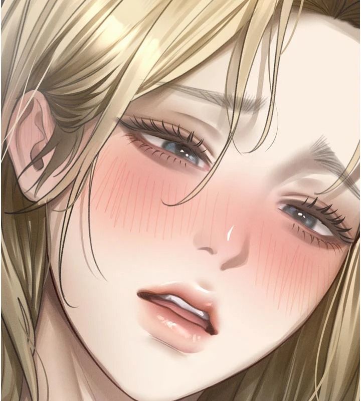 墮落物語2第72話-請看我爽到高潮的表情♥