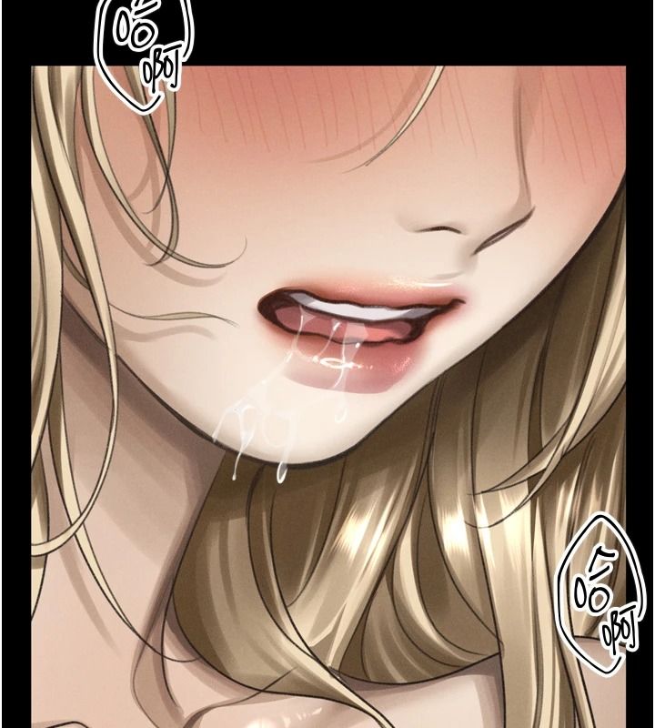 堕落物语2第72話-請看我爽到高潮的表情♥