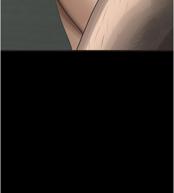 堕落物语2第72話-請看我爽到高潮的表情&hearts;