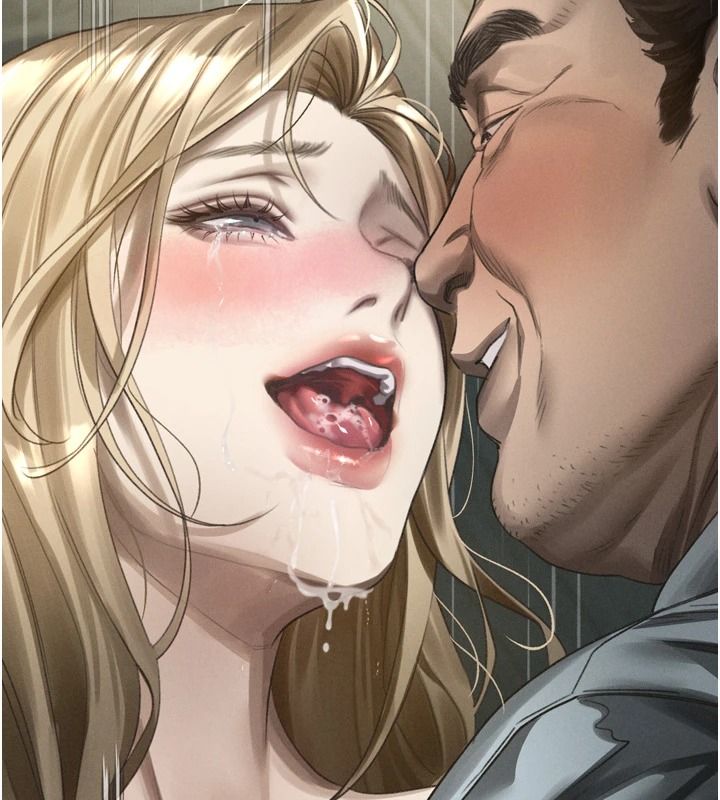 墮落物語2第72話-請看我爽到高潮的表情&hearts;