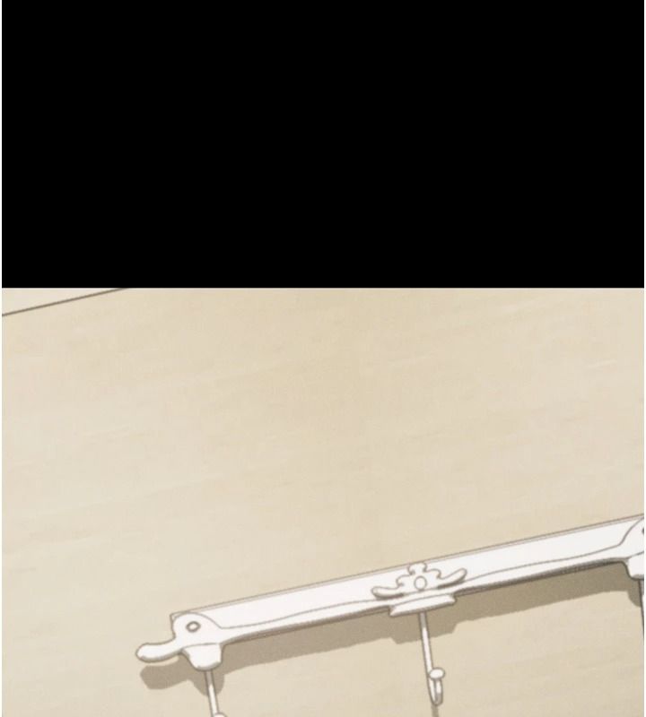 墮落物語2第72話-請看我爽到高潮的表情♥
