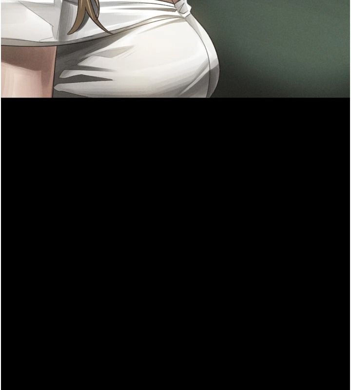 墮落物語2第72話-請看我爽到高潮的表情&hearts;