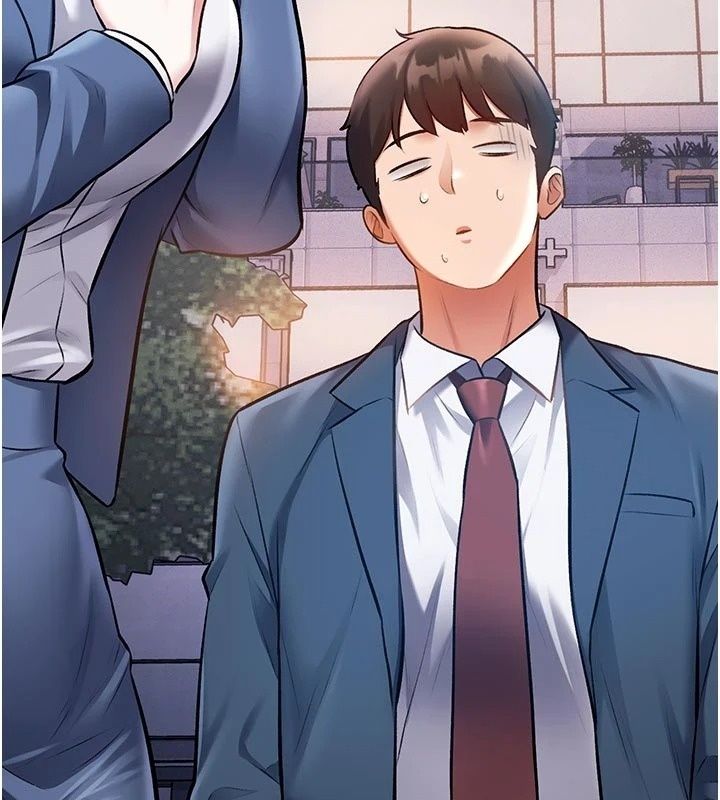 特色新視界第57話-人家還想繼續吃♥︎