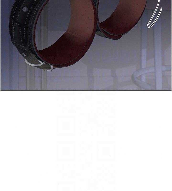 熟女交换计画第88話-使用名器，熟客打折