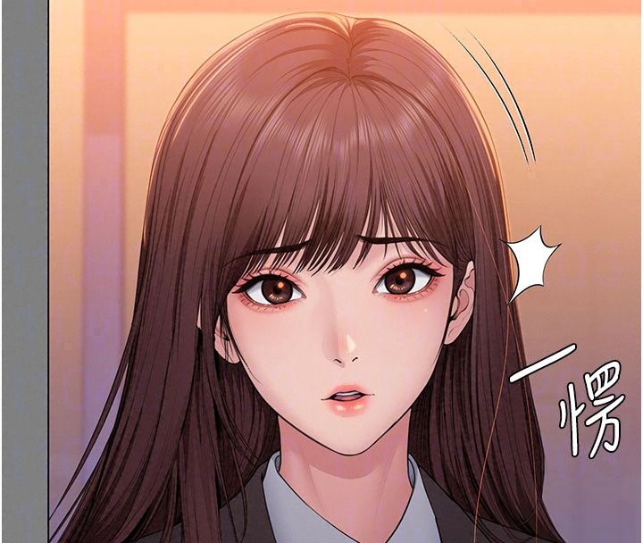 守護妳第50話-文孝晶的現況