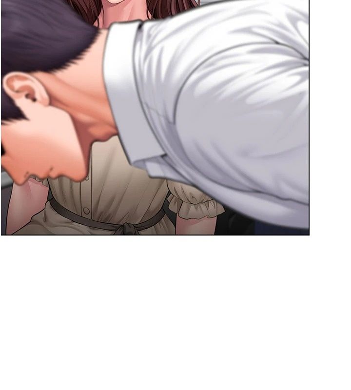 守護妳第50話-文孝晶的現況