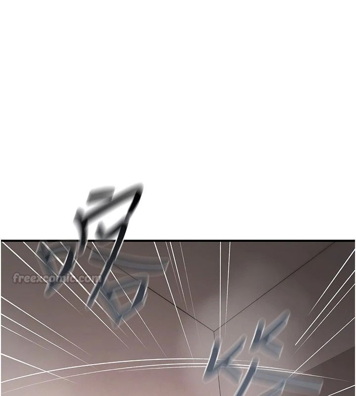 詛咒性轉物語第46話-不願淪為母狗的拚死掙扎