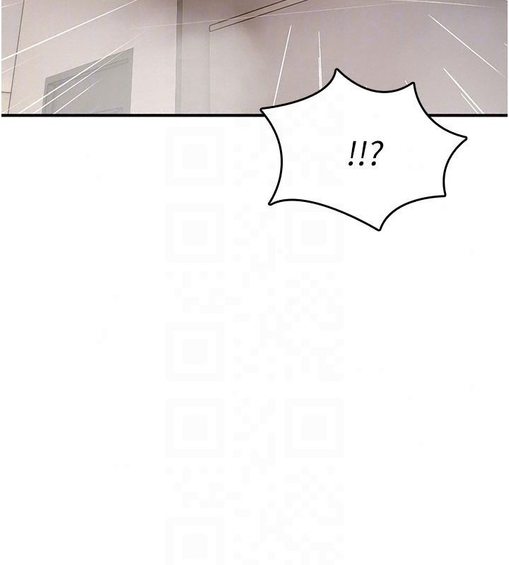 诅咒性转物语第46話-不願淪為母狗的拚死掙扎