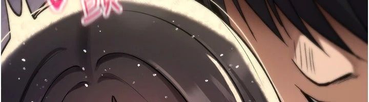 诅咒性转物语第46話-不願淪為母狗的拚死掙扎